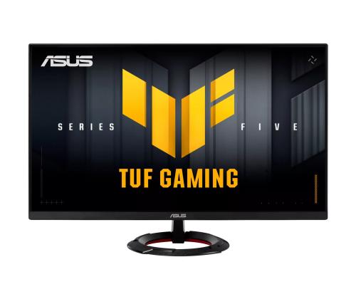 ASUS TUF Gaming VG249Q5R 24inch FHD