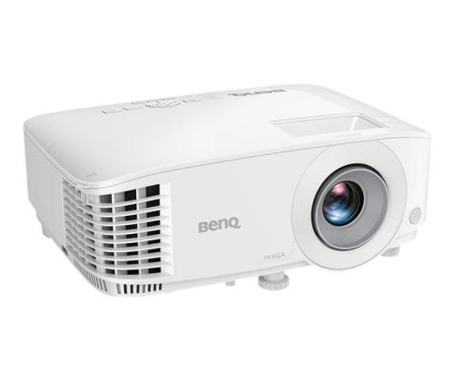 BENQ MW560 Projector WXGA 4000lm