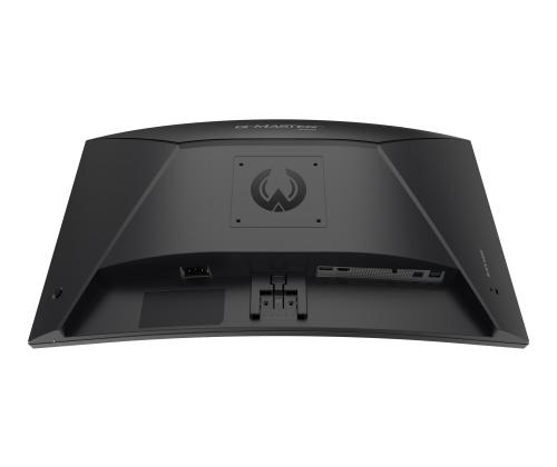 IIYAMA GC2781HSU-B1 G-Master Black Hawk
