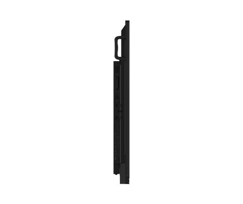 IIYAMA 65inch iiWare21E EDLA