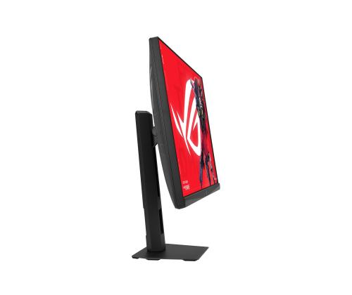 ASUS ROG Strix XG27UCS Gen2 Monitor