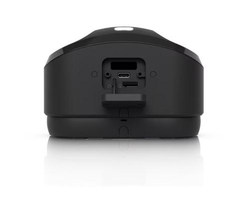 UBIQUITI UVC-G6-180-B INDOOR/OUTDOOR