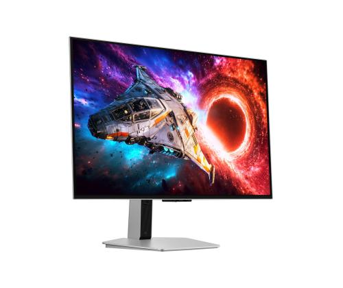 SAMSUNG Odyssey G8 32inch OLED