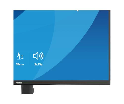 IIYAMA XB2793QSU-B1 27inch IPS