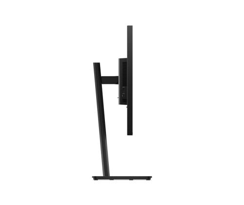 LENOVO ThinkVision T27Q-40 27inch