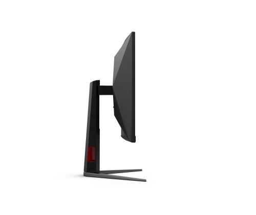 AOC C27G4Z2 27inch 1920x1080 Fast VA