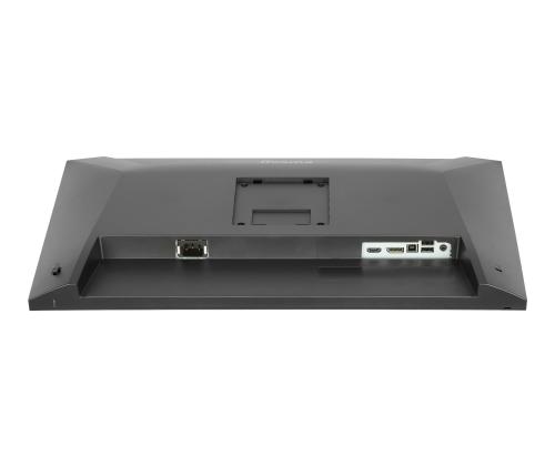 IIYAMA XB2793HSU-B1 27inch IPS FHD