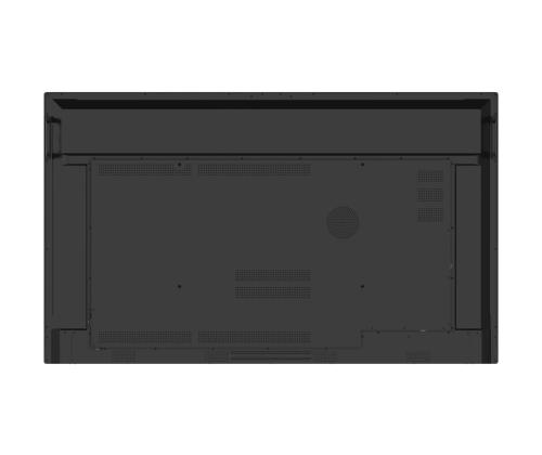 IIYAMA TN6505A-B1AG 65inch IFP OS-free