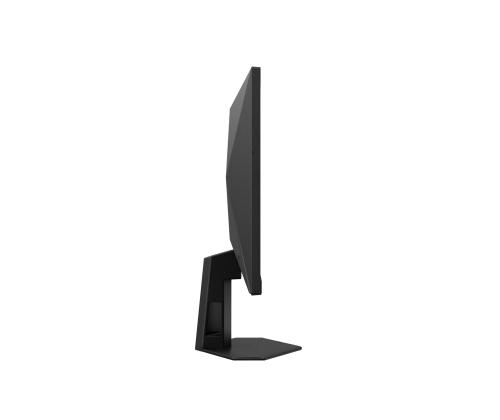 AOC 27G4HRE 27inch FHD FAST IPS 200Hz