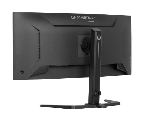 IIYAMA GCB3484WQSU-B2 34inch VA Curved