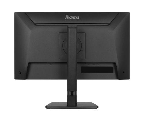 IIYAMA XB2491HS-B1 24inch IPS-panel