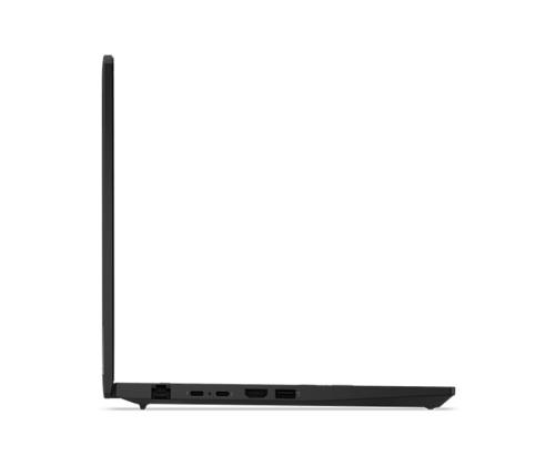 LENOVO L14 G7 RAI5-430 14inch 16GB 512GB