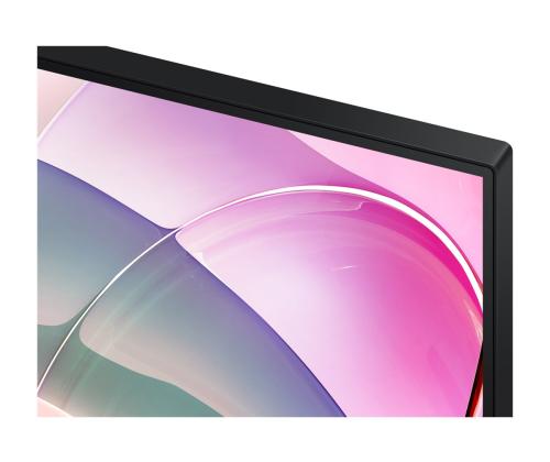 SAMSUNG LS27D700EAUXEN 27i UHD IPS 60Hz