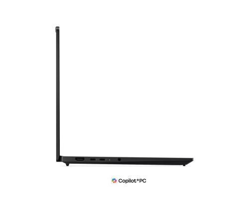 LENOVO T14s G7 U5-325 PTL 32GB/512 Blue