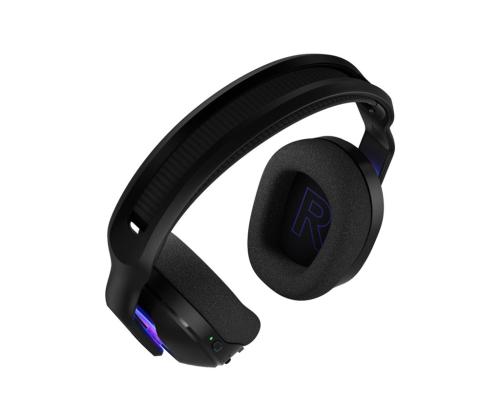 LOGI G522 Headset PC VOSS CDM/Mixed