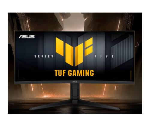 ASUS TUF Gaming Series 5 VG34WQML5A 34i