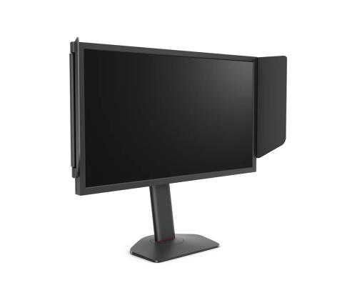 BENQ ZOWIE XL2540X+ 24.1inch FHD TN 280