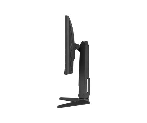 ASUS TUF Gaming VG259QL5A 24.5inch Fast