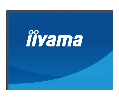 IIYAMA XB2497HSN-B1 24inch IPS