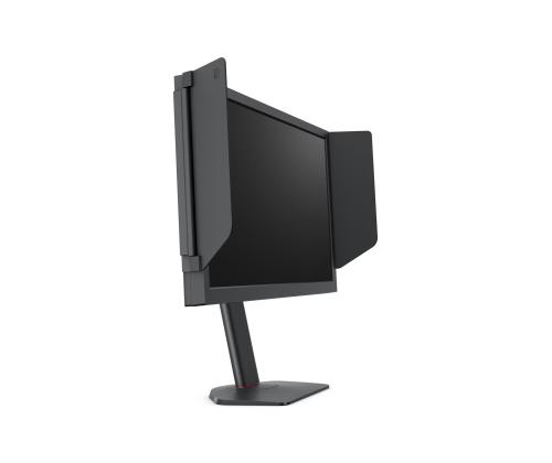 BENQ ZOWIE XQ2566X 24.1inch QHD