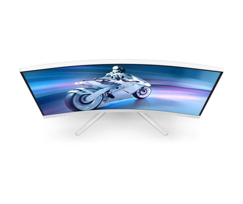 PHILIPS 27M2C5201L/00 27inch FHD