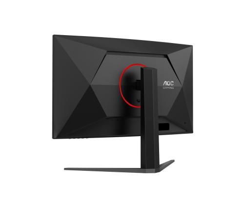 AOC C32G4Z 31.5inch 1920x1080 VA Curved