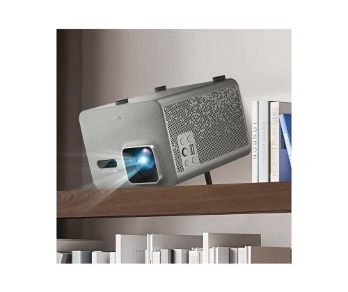 BENQ TK705i 3000 ANSI 4K DLP projector