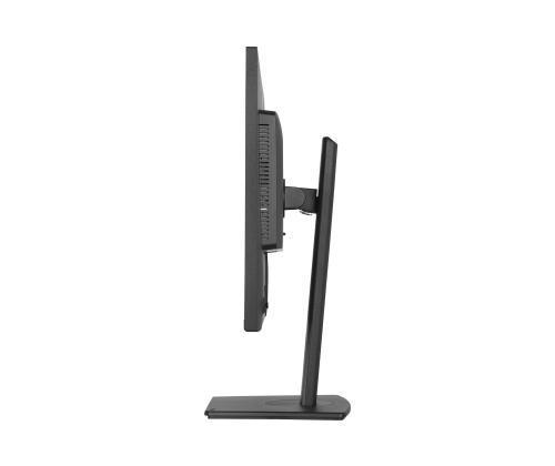 IIYAMA XB2797QSN-B1 27inch IPS-panel
