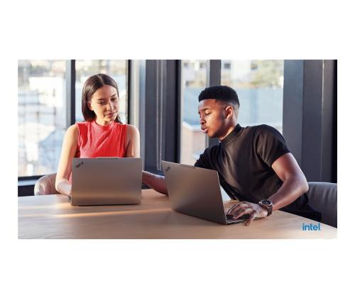 LENOVO X9-15 G1 U5-228V LNL 32GB 512GB