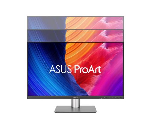 ASUS ProArt Display 6K PA32QCV 31.5inch