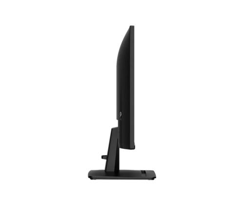 MSI PRO MP242 E14A 23.8inch IPS FHD