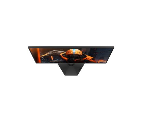 AOC 24G50F Gaming G50 23.8inch 180Hz OC