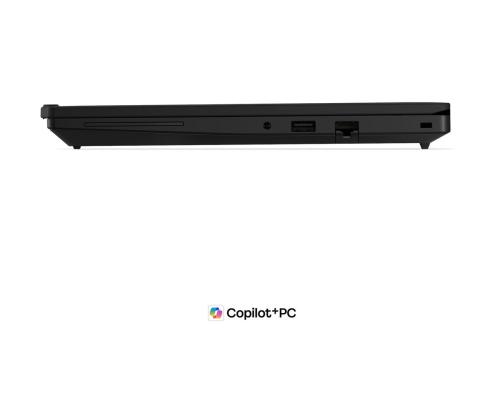 LENOVO T14 G7 U5-325 PTL 16GB 512GB
