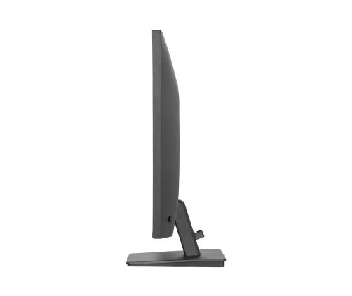IIYAMA X2791HS-B1 27inch IPS-panel