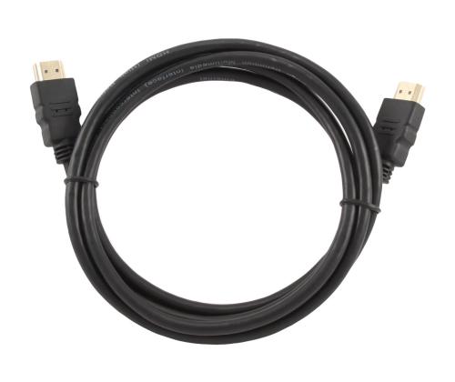 GEMBIRD CC-HDMI4-6 HDMI V 2.0 male