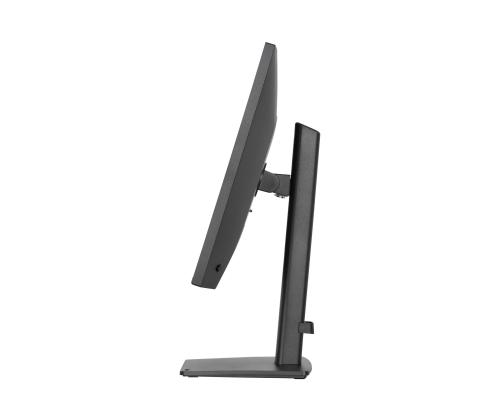 IIYAMA XB2791HS-B1 27inch IPS