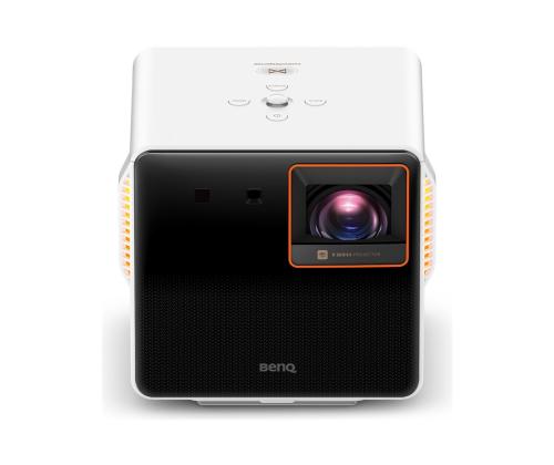 BENQ X3100I 3300ANSI LED 4K projector