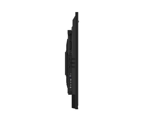 IIYAMA TE5513A-B2AG 55inch iiWare21E