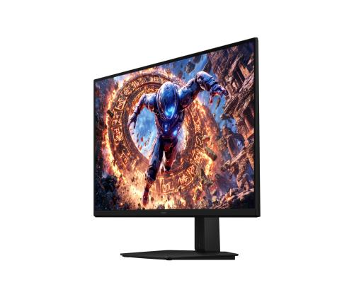SAMSUNG Odyssey G8 G80HS 32inch IPS 6K
