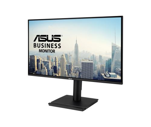 ASUS VA27AQSE 27inch IPS QHD