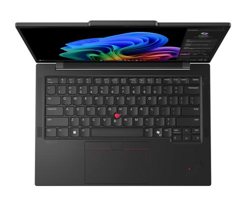 LENOVO T14s G6 U7-258V LNL 32GB 512GB