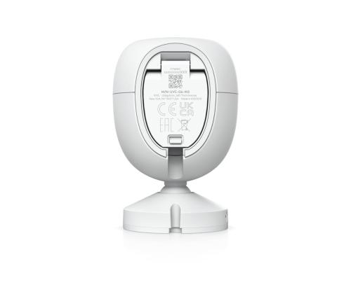 UBIQUITI UVC-G6-INS-W