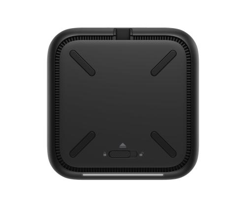 HP USB-C 100W G6 Dock SmartBuy