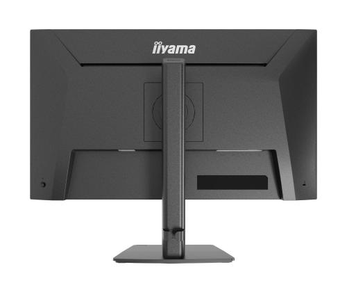 IIYAMA XB2793QSU-B1 27inch IPS