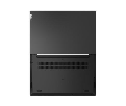 LENOVO V15 G4 AMN R5 7520U 15i 16/512GB