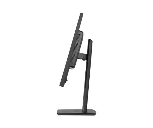 IIYAMA XB2797HSN-B1 27inch IPS-panel