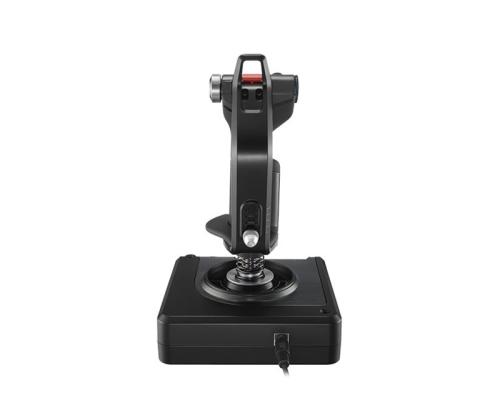 LOGI G Saitek X52 ProFlight Sys