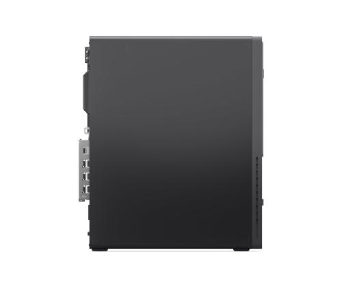 LENOVO TC Neo 30s G5 i5-13420 16GB 512GB