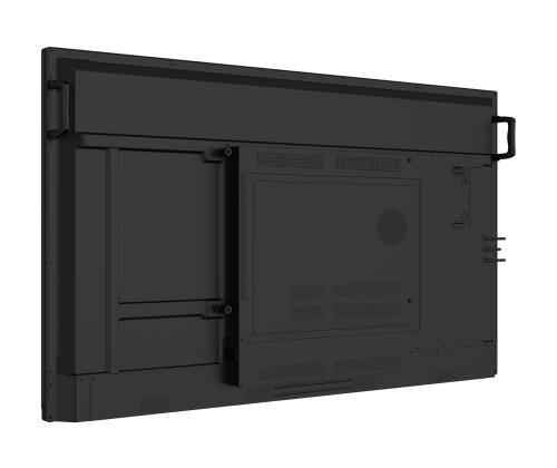 IIYAMA 65inch iiWare21E EDLA
