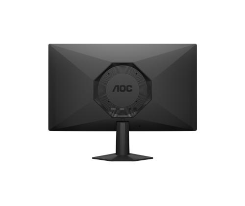 AOC 24G50F Gaming G50 23.8inch 180Hz OC